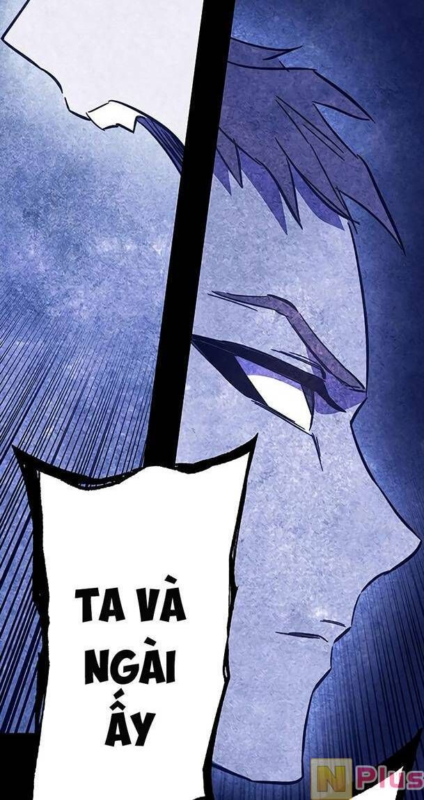 Ex & Ash Chapter 81 - 44