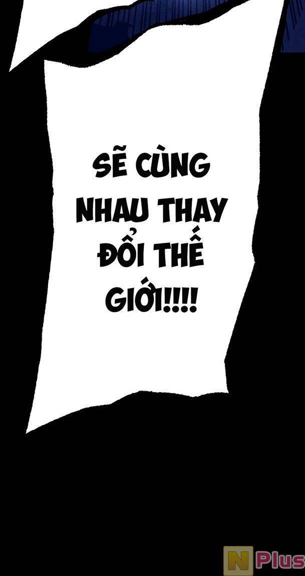 Ex & Ash Chapter 81 - 45