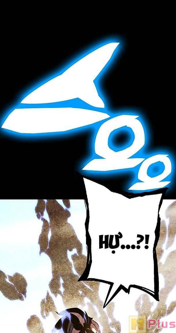 Ex & Ash Chapter 81 - 46