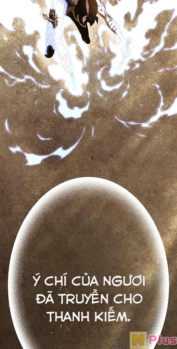 Ex & Ash Chapter 81 - 47