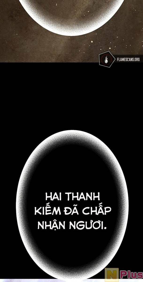 Ex & Ash Chapter 81 - 48