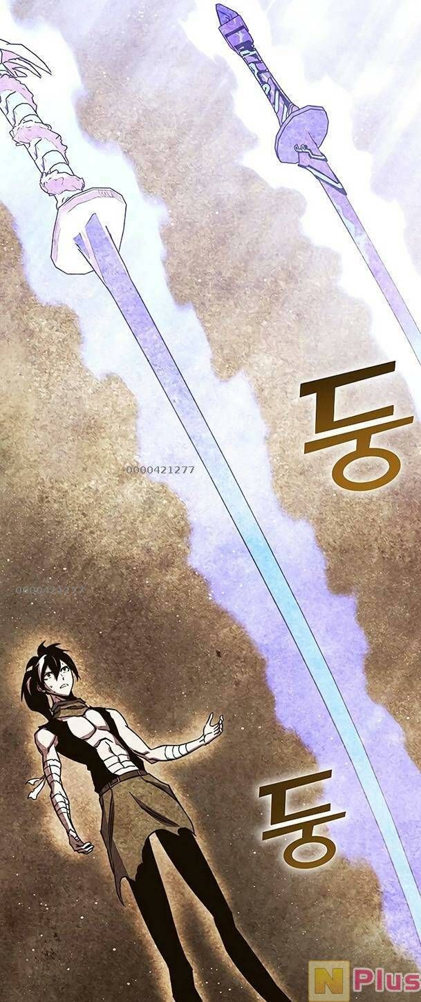 Ex & Ash Chapter 81 - 49