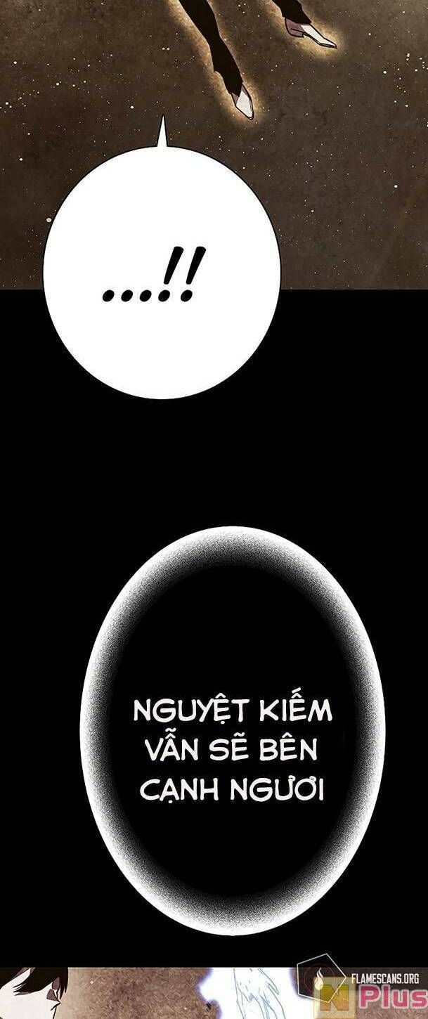 Ex & Ash Chapter 81 - 50