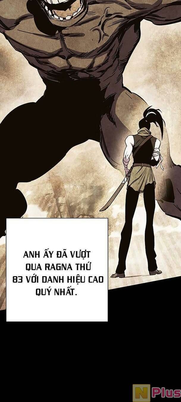 Ex & Ash Chapter 81 - 6