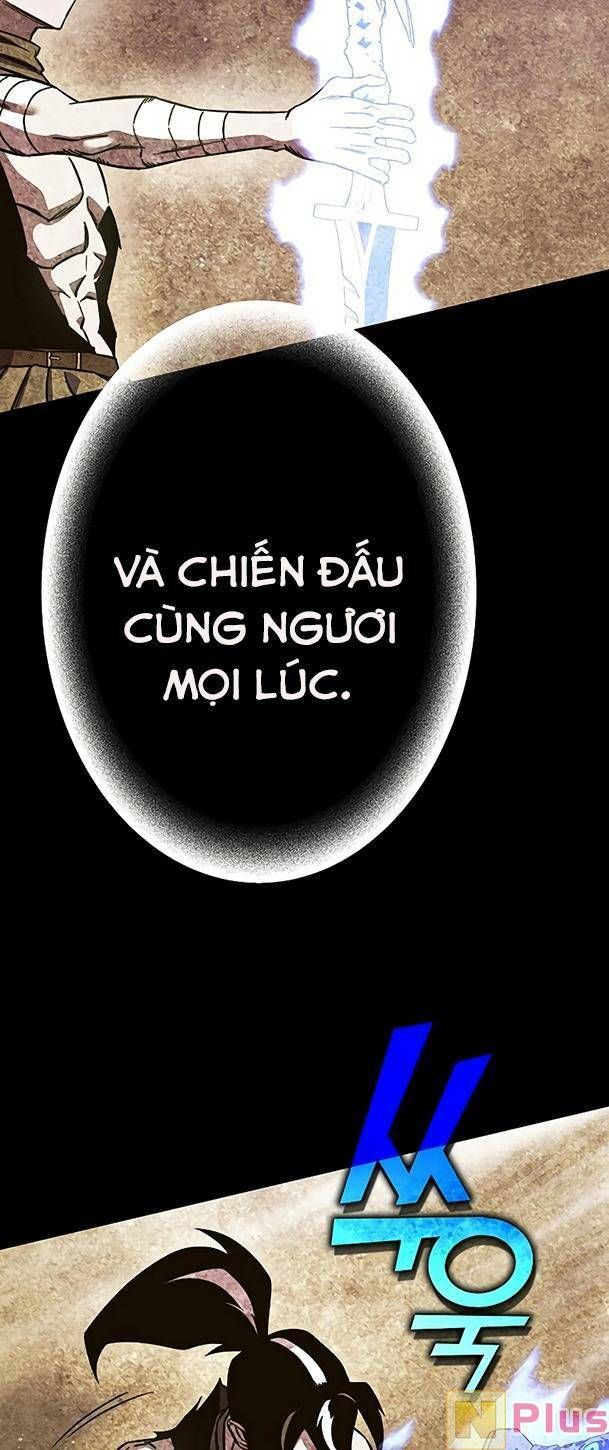 Ex & Ash Chapter 81 - 51