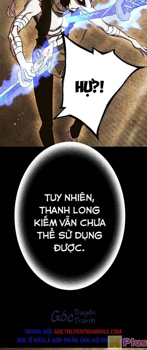 Ex & Ash Chapter 81 - 52