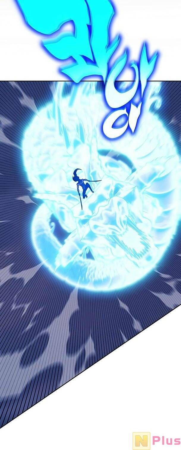 Ex & Ash Chapter 81 - 54