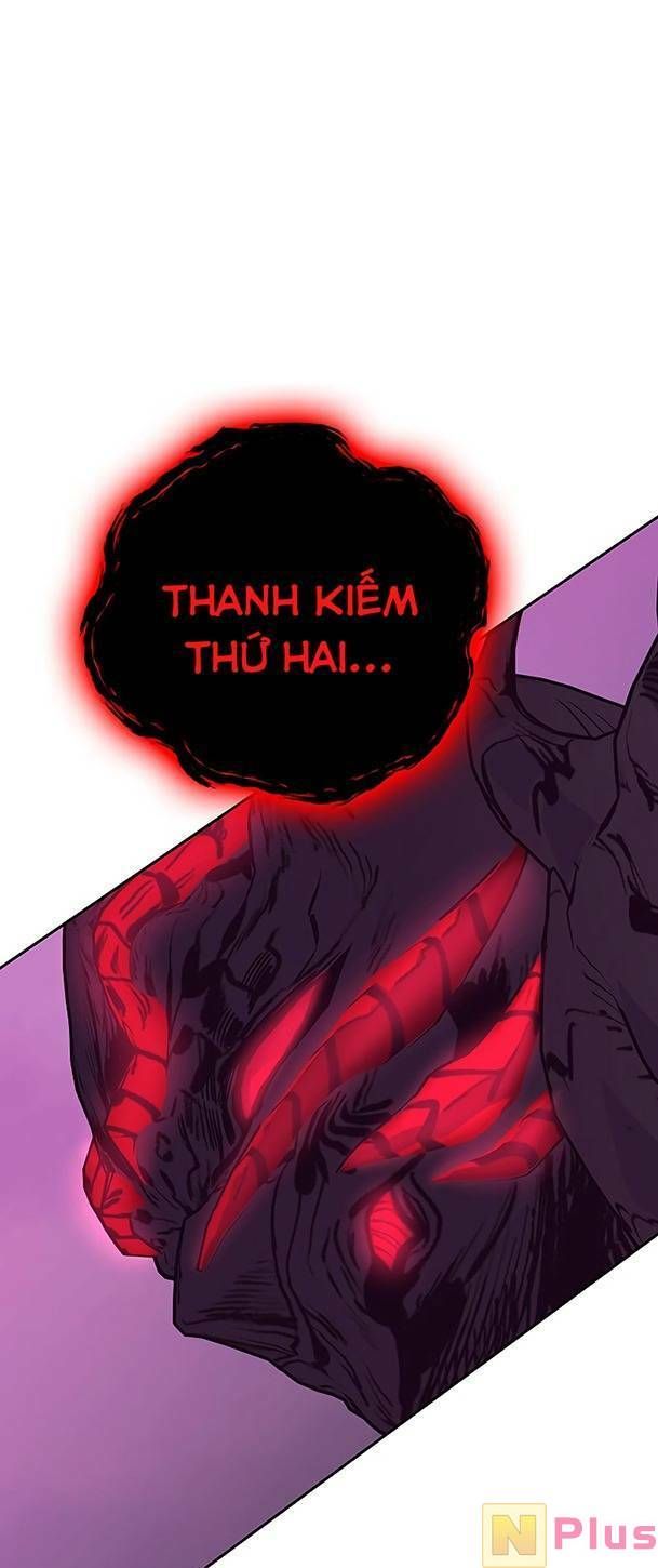 Ex & Ash Chapter 81 - 55