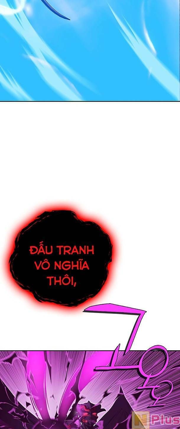 Ex & Ash Chapter 81 - 57