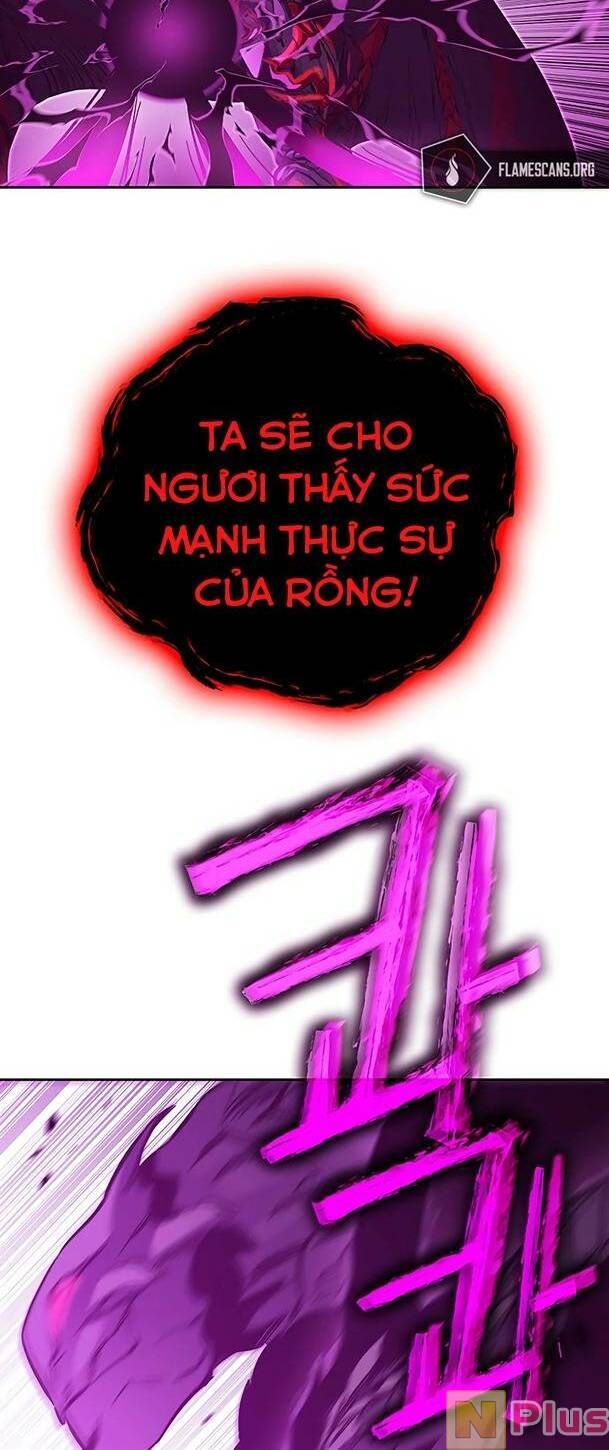 Ex & Ash Chapter 81 - 58