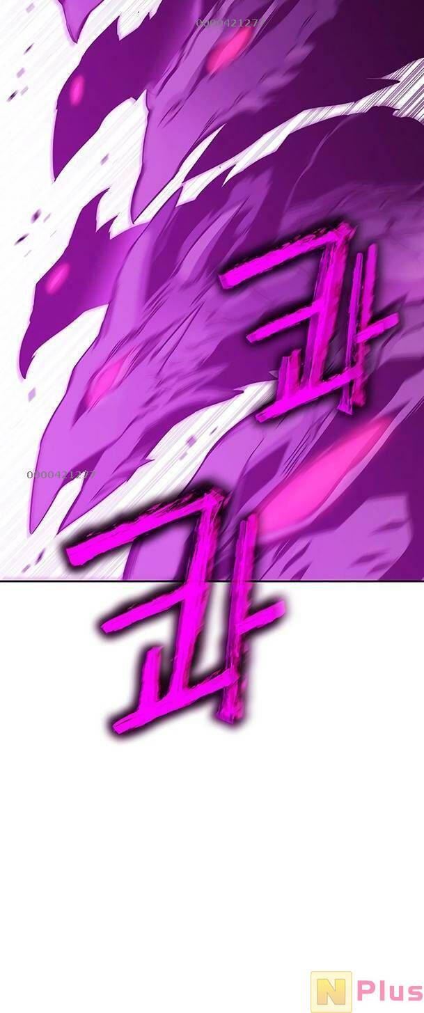 Ex & Ash Chapter 81 - 59