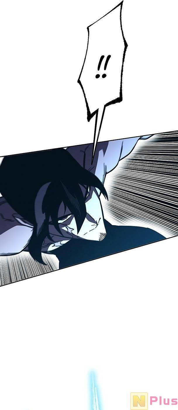 Ex & Ash Chapter 81 - 61