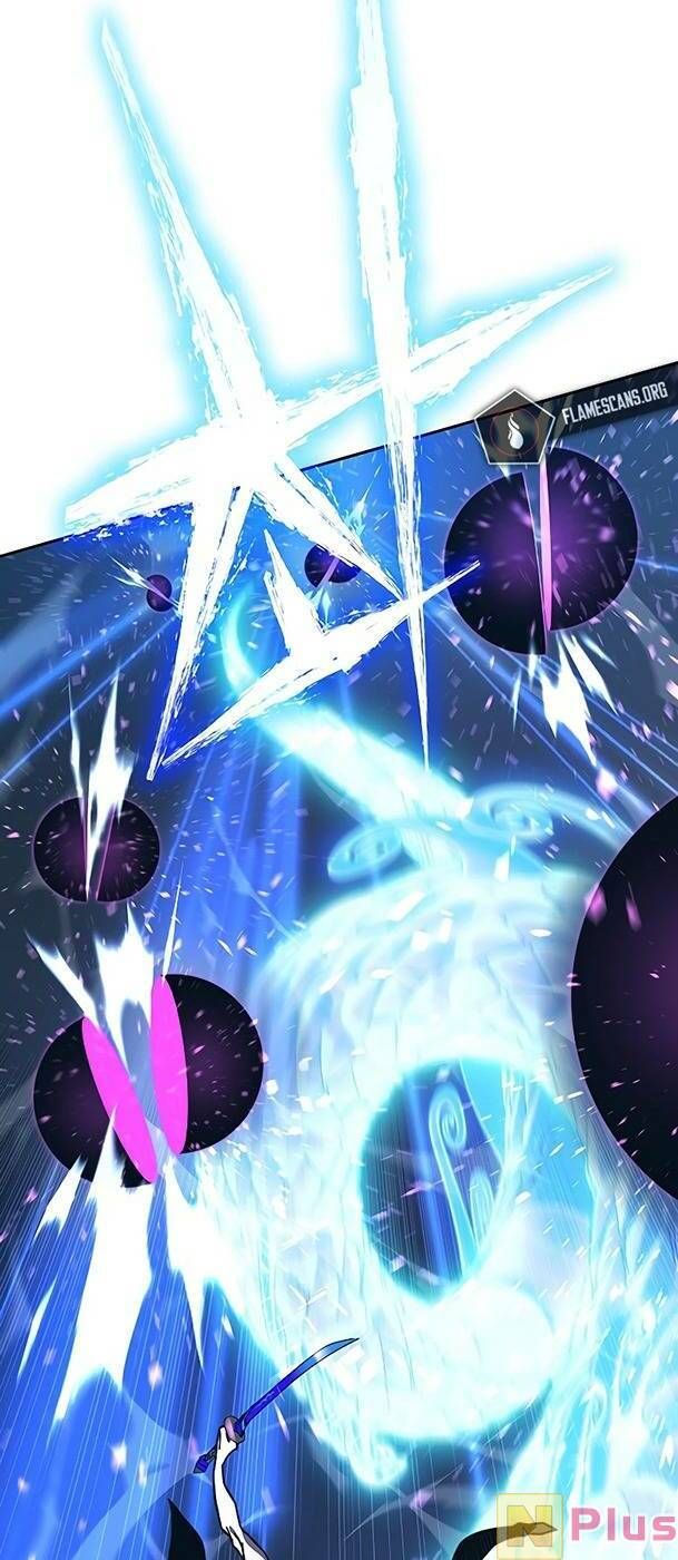 Ex & Ash Chapter 81 - 62