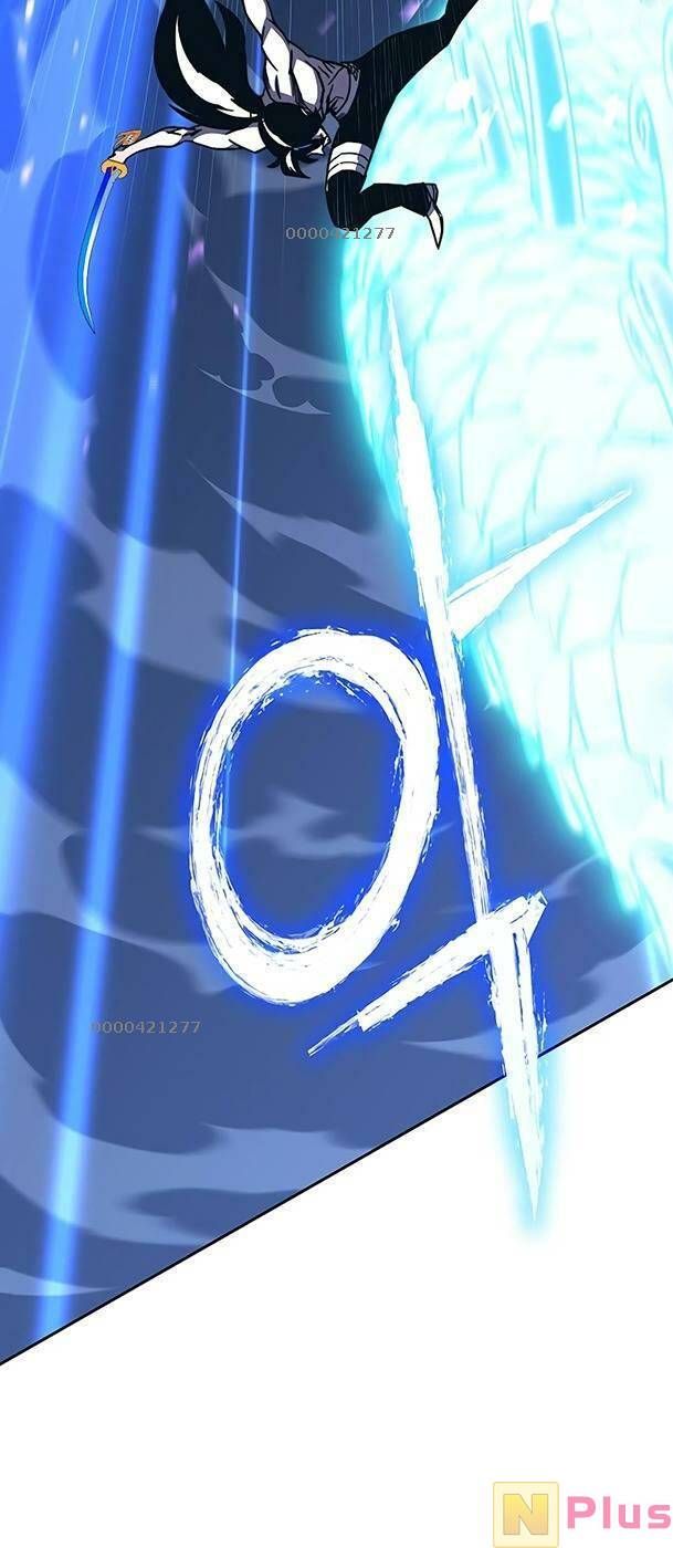 Ex & Ash Chapter 81 - 63