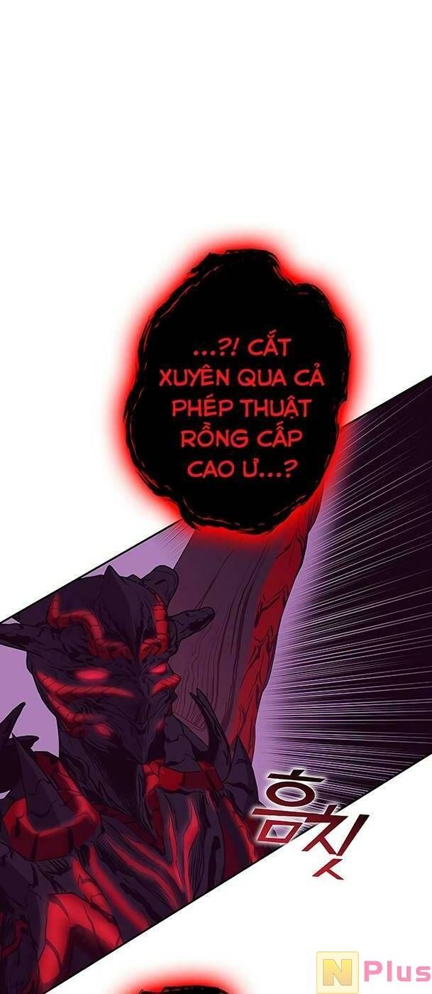 Ex & Ash Chapter 81 - 64