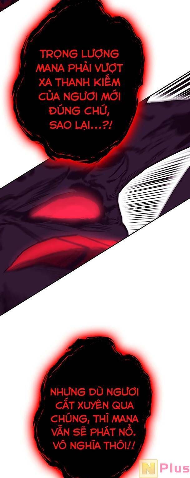 Ex & Ash Chapter 81 - 65