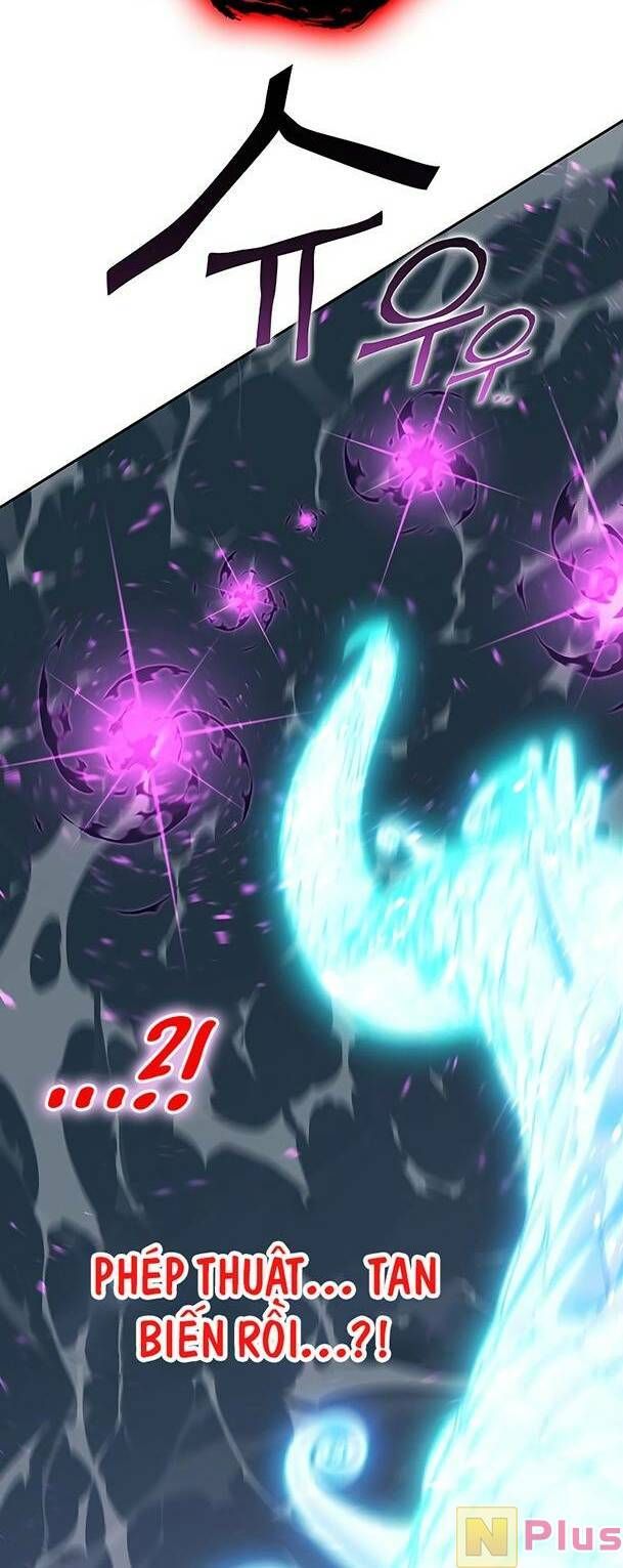 Ex & Ash Chapter 81 - 66