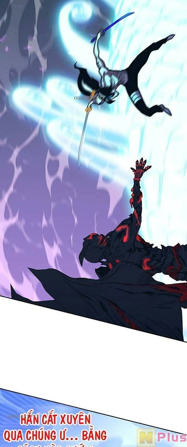 Ex & Ash Chapter 81 - 67