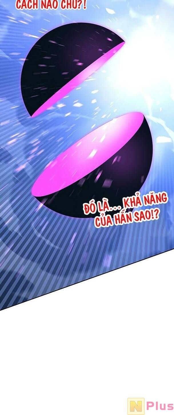 Ex & Ash Chapter 81 - 68