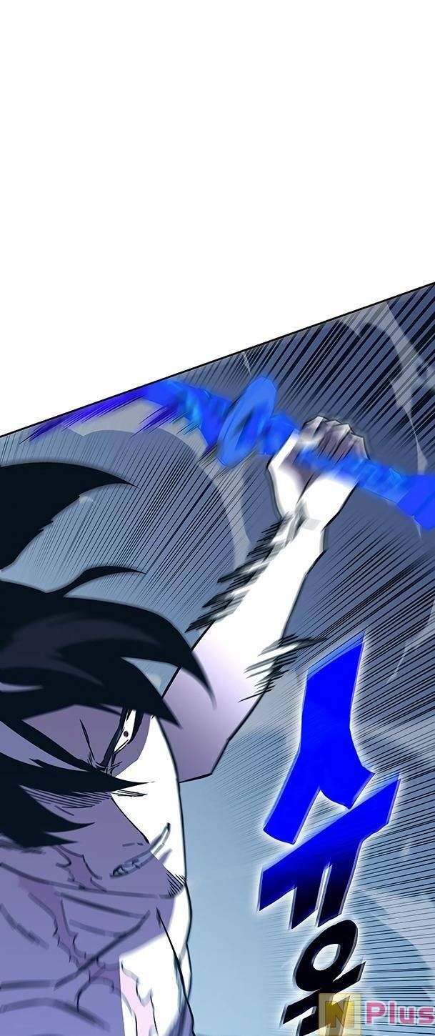 Ex & Ash Chapter 81 - 69