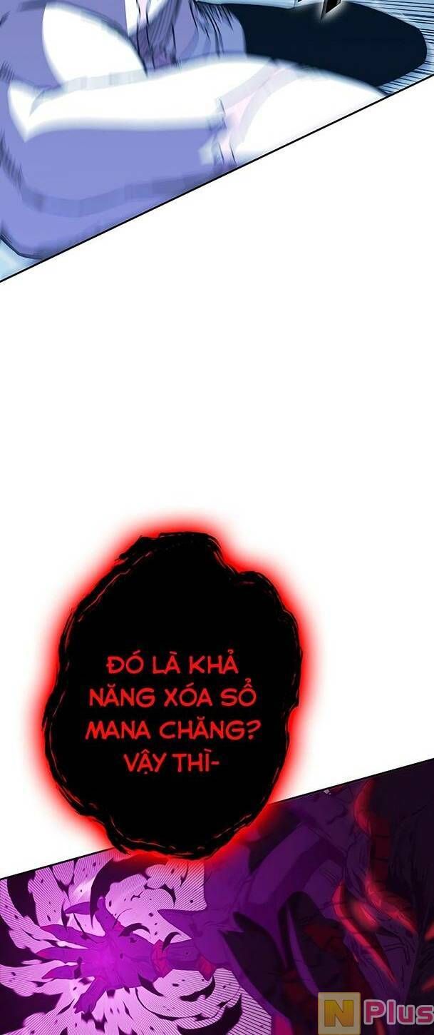 Ex & Ash Chapter 81 - 70