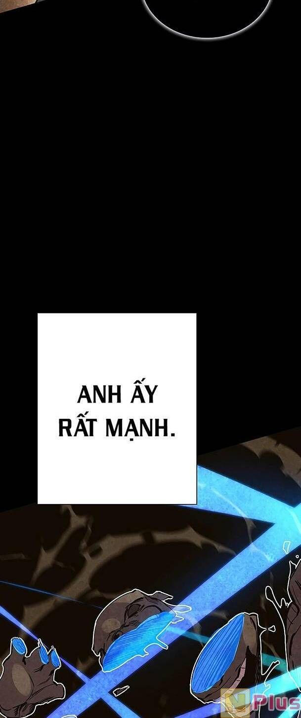 Ex & Ash Chapter 81 - 8