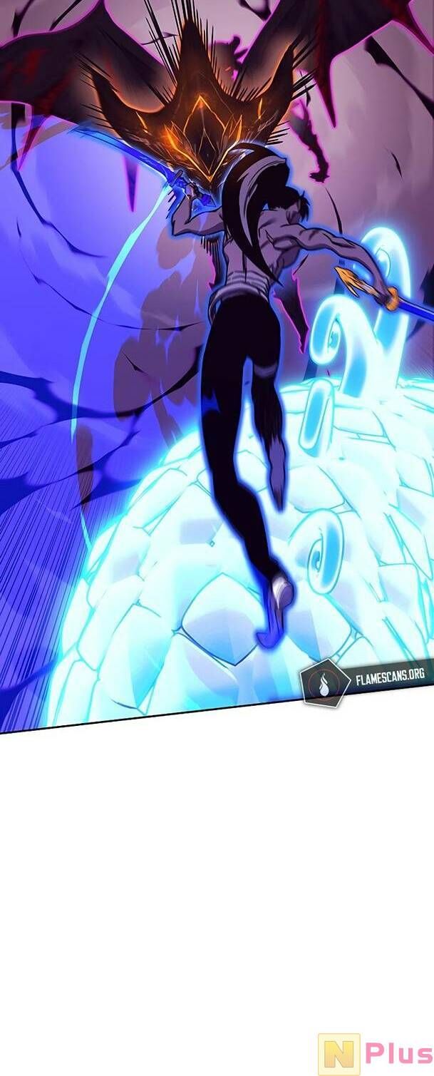 Ex & Ash Chapter 81 - 72