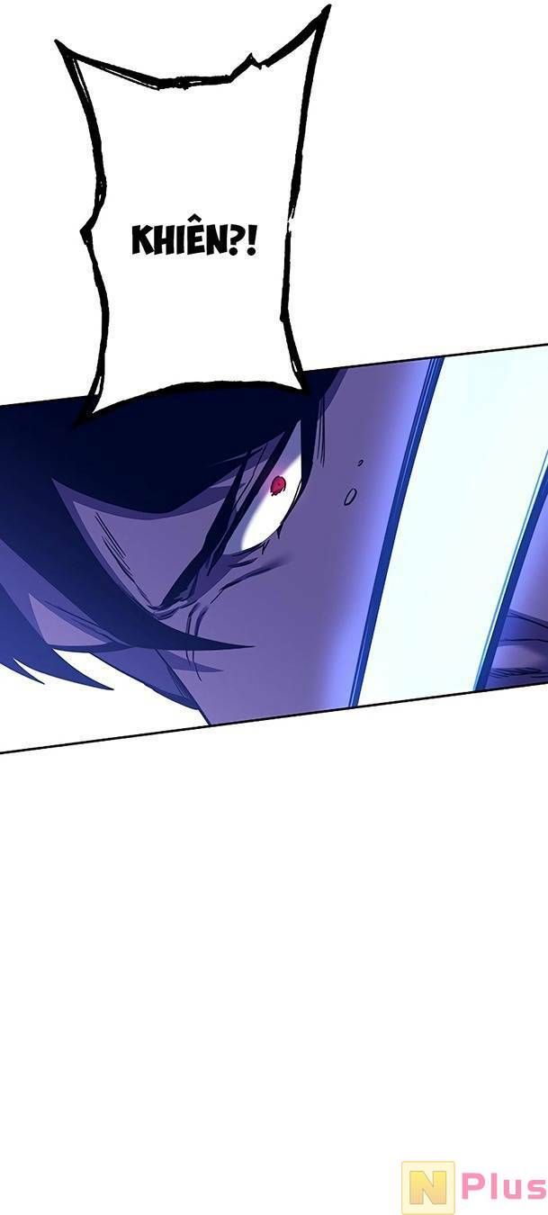 Ex & Ash Chapter 81 - 73