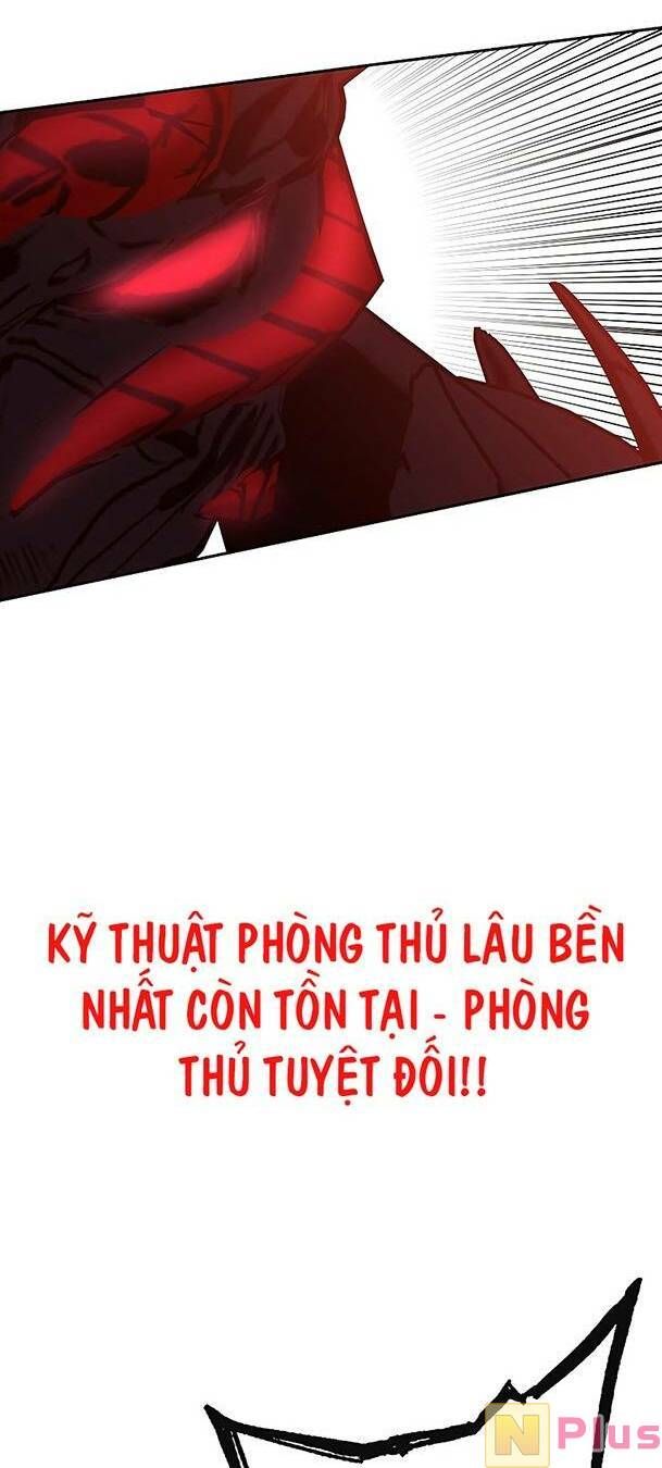Ex & Ash Chapter 81 - 74
