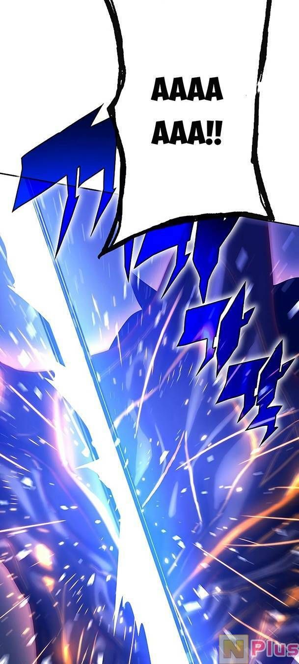 Ex & Ash Chapter 81 - 75