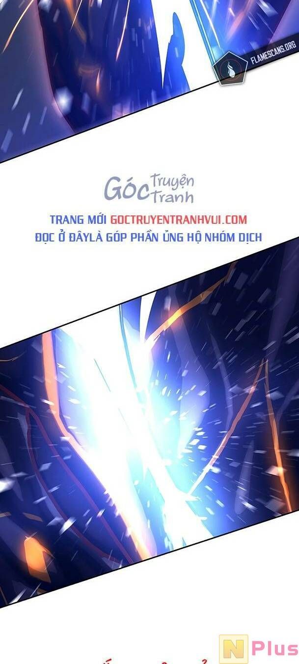 Ex & Ash Chapter 81 - 76