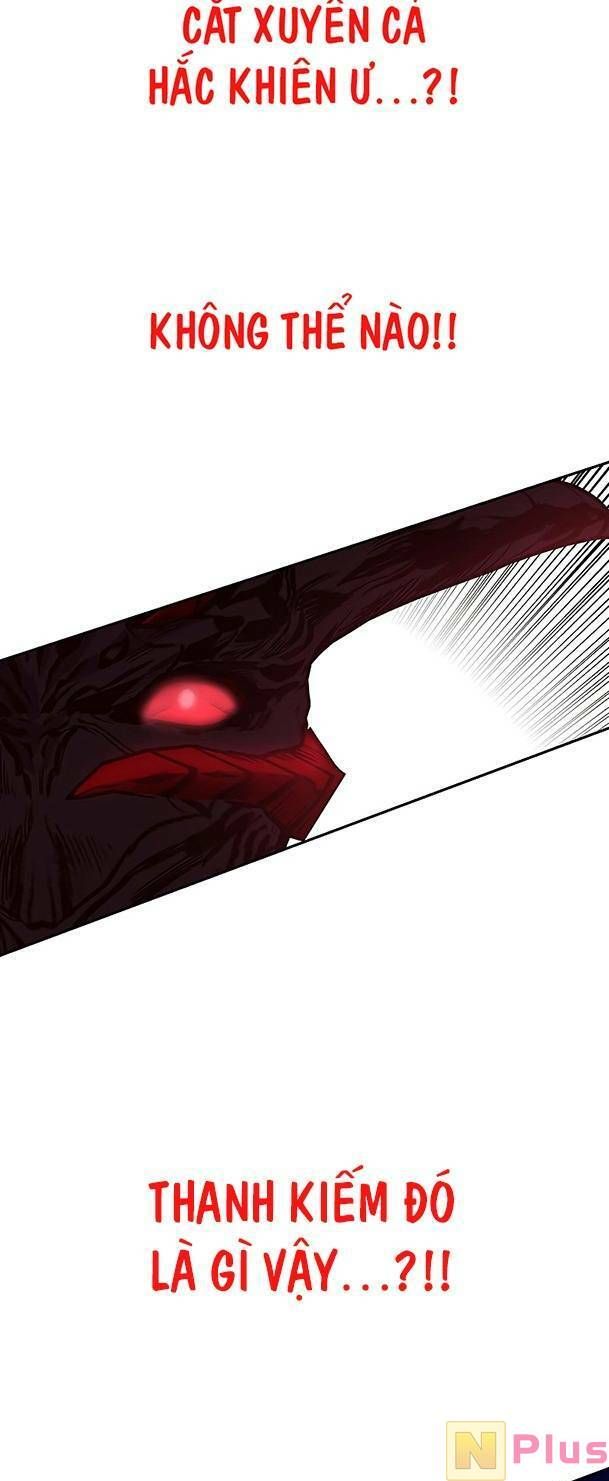 Ex & Ash Chapter 81 - 77