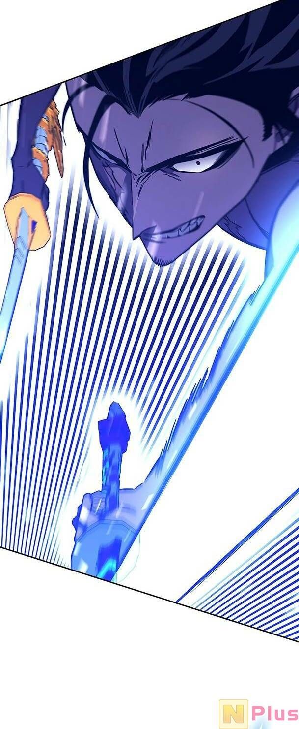 Ex & Ash Chapter 81 - 78