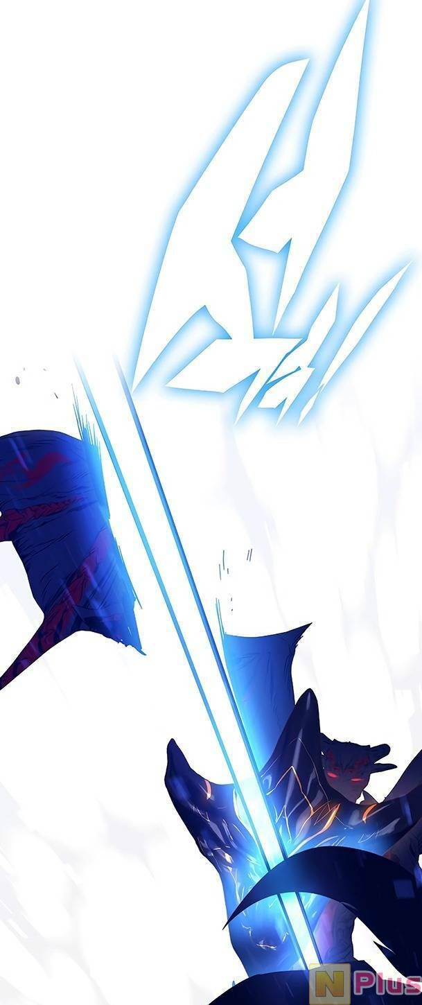 Ex & Ash Chapter 81 - 79