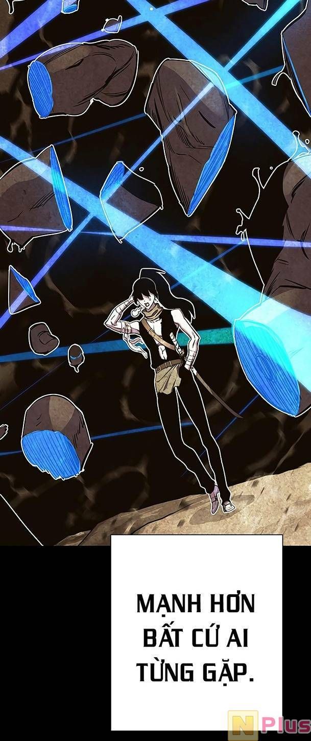 Ex & Ash Chapter 81 - 9