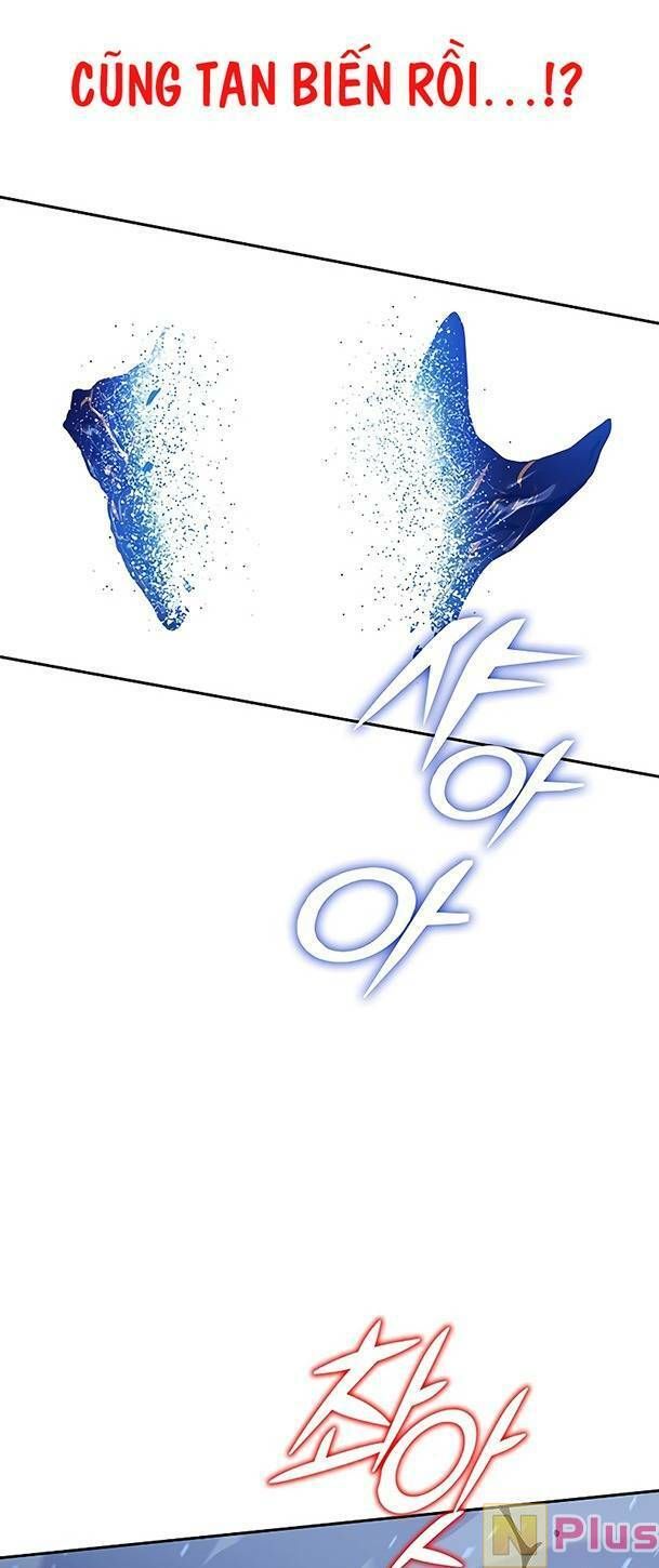 Ex & Ash Chapter 81 - 81