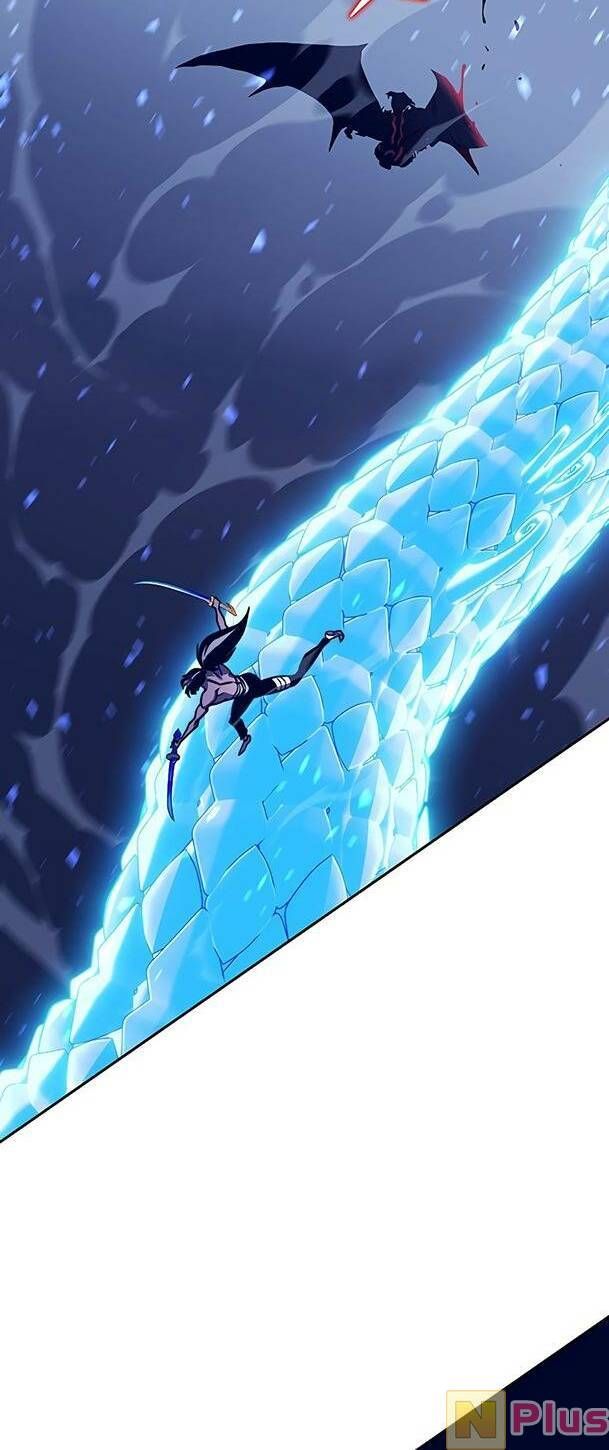 Ex & Ash Chapter 81 - 82