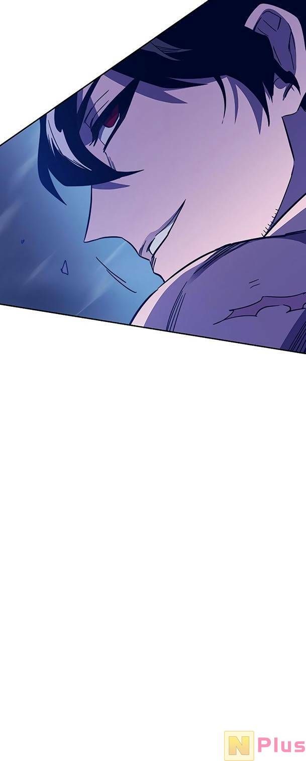 Ex & Ash Chapter 81 - 83