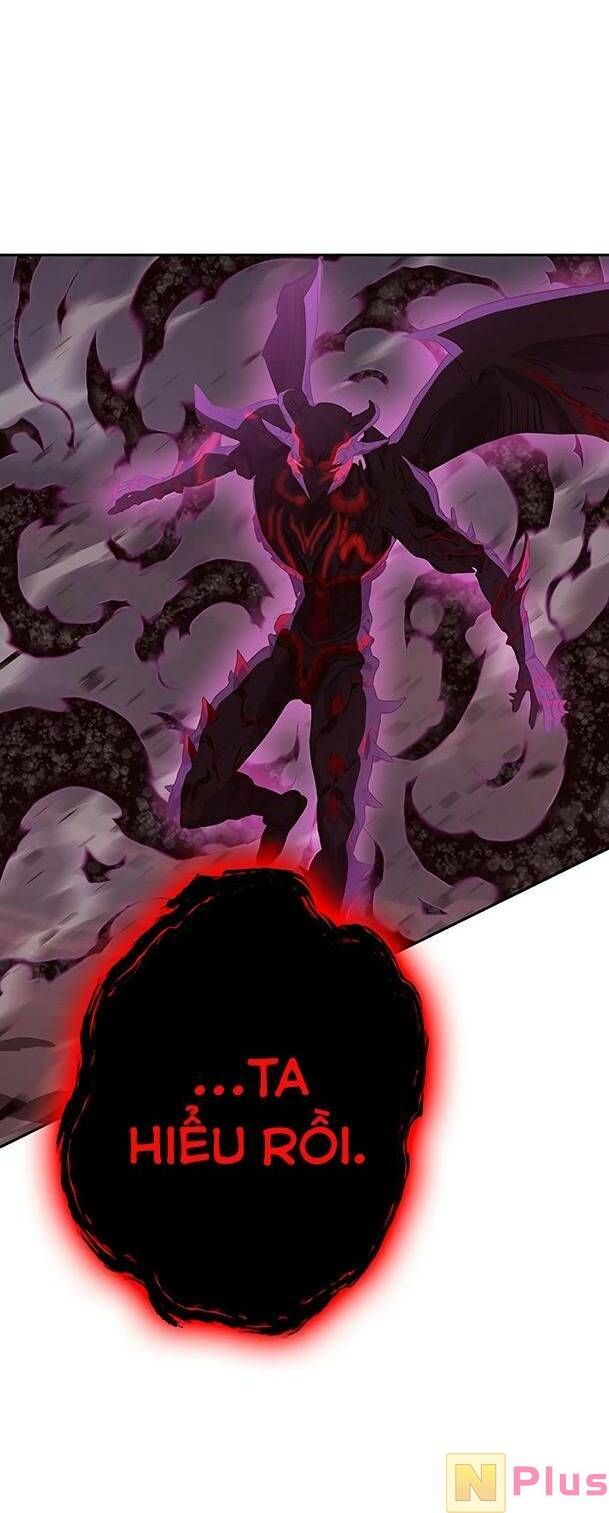 Ex & Ash Chapter 81 - 84