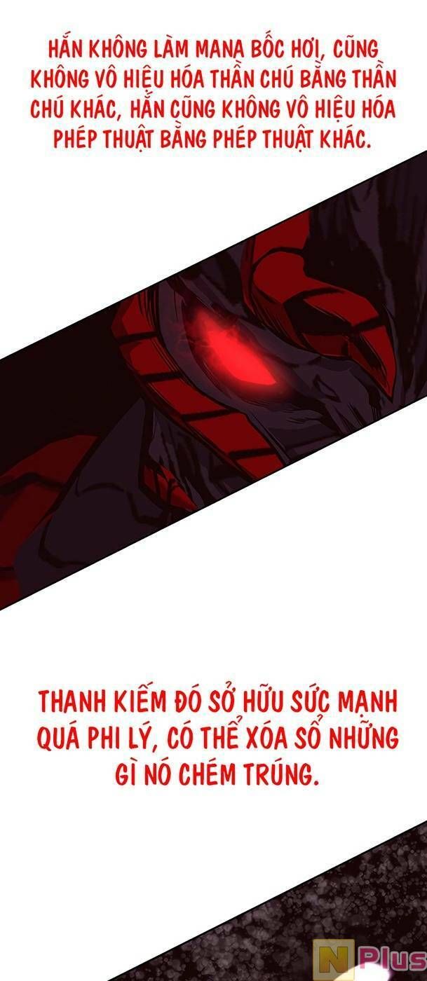 Ex & Ash Chapter 81 - 85