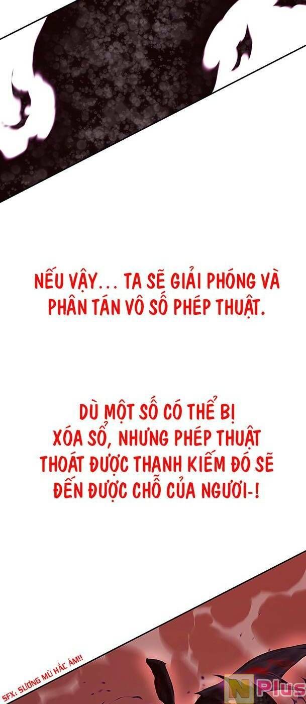 Ex & Ash Chapter 81 - 86