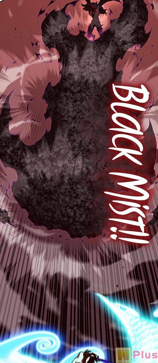 Ex & Ash Chapter 81 - 87