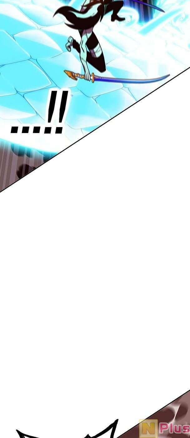 Ex & Ash Chapter 81 - 88