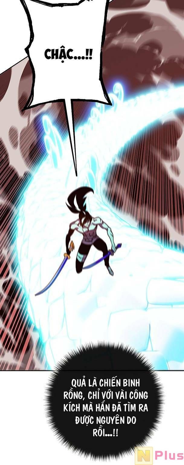 Ex & Ash Chapter 81 - 89