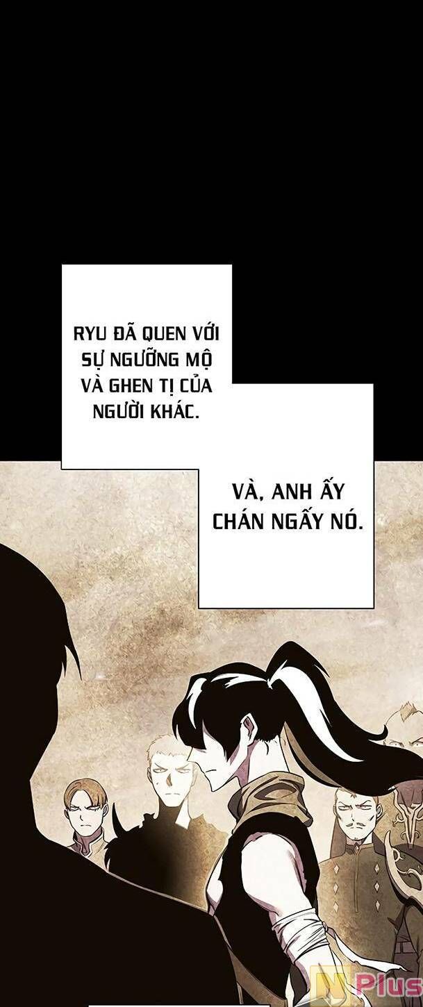 Ex & Ash Chapter 81 - 10