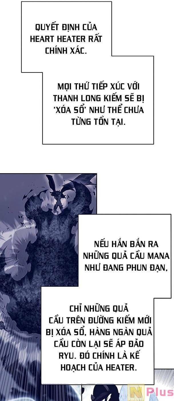 Ex & Ash Chapter 81 - 91