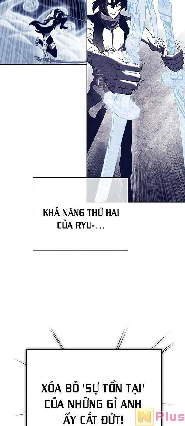 Ex & Ash Chapter 81 - 92