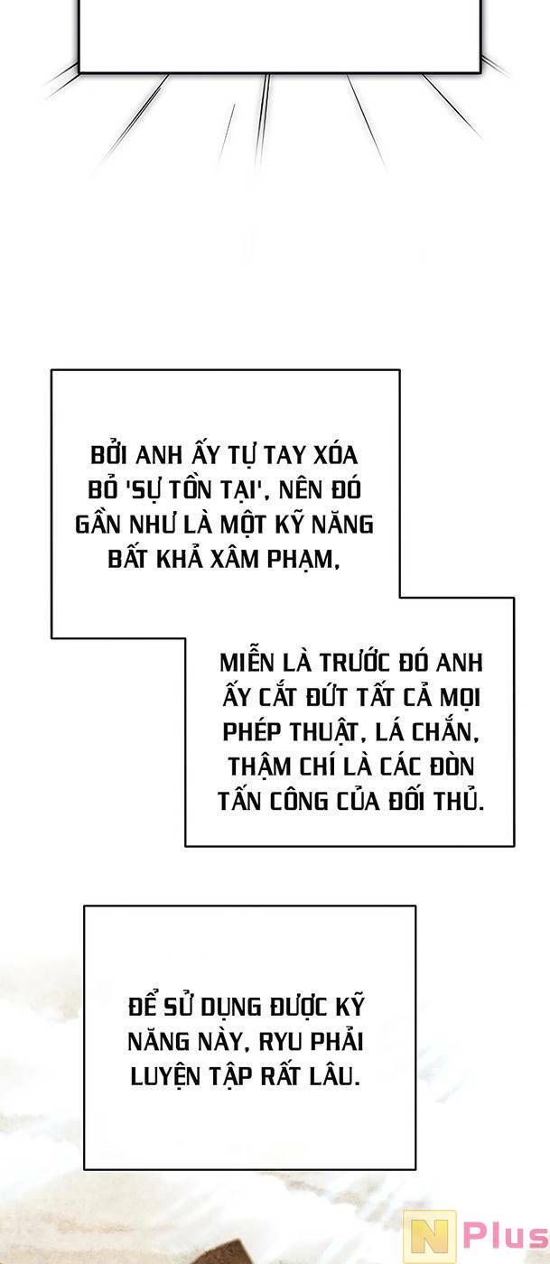 Ex & Ash Chapter 81 - 93