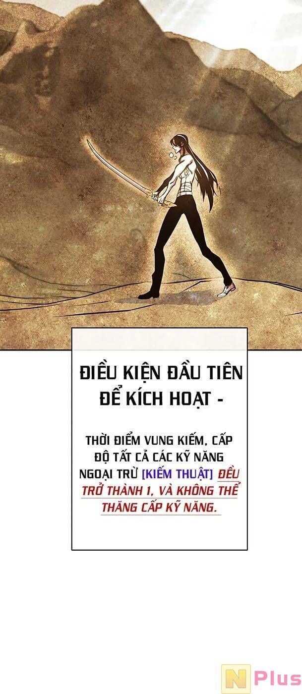 Ex & Ash Chapter 81 - 94