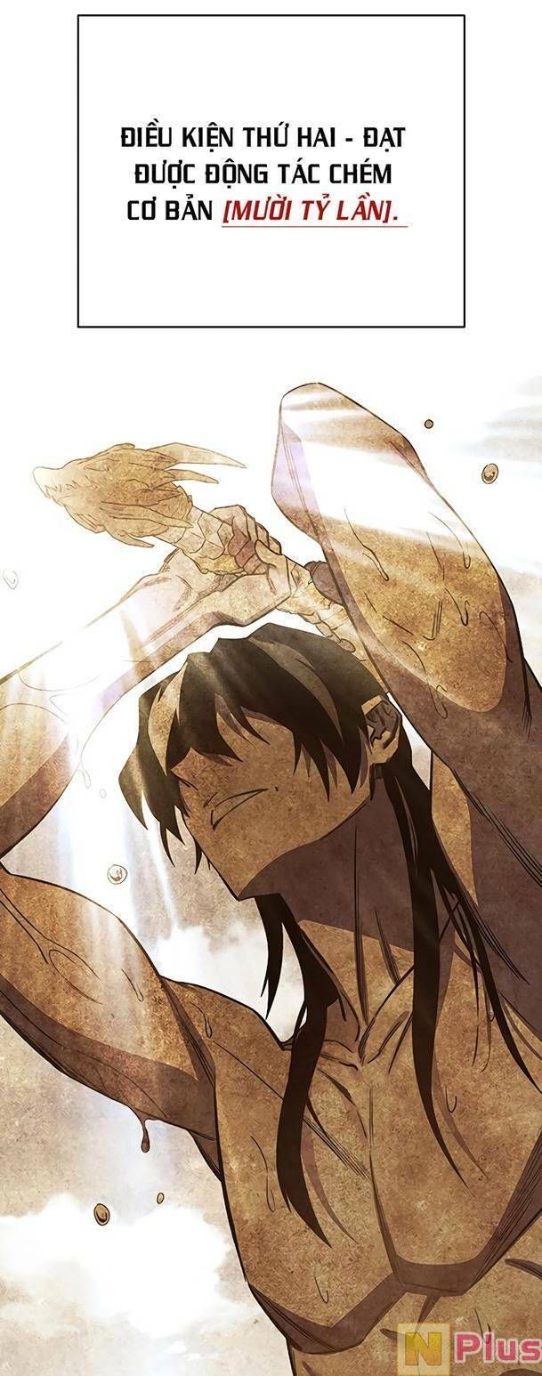 Ex & Ash Chapter 81 - 95